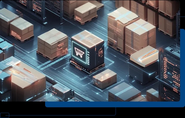 about us image