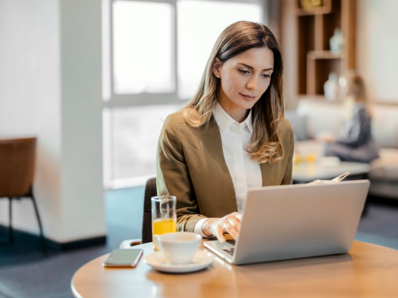 content marketing cho dropshipping