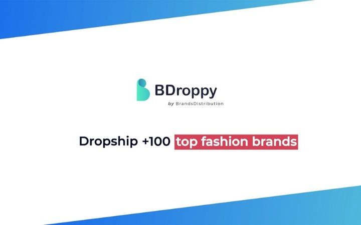 đánh giá bdroppy
