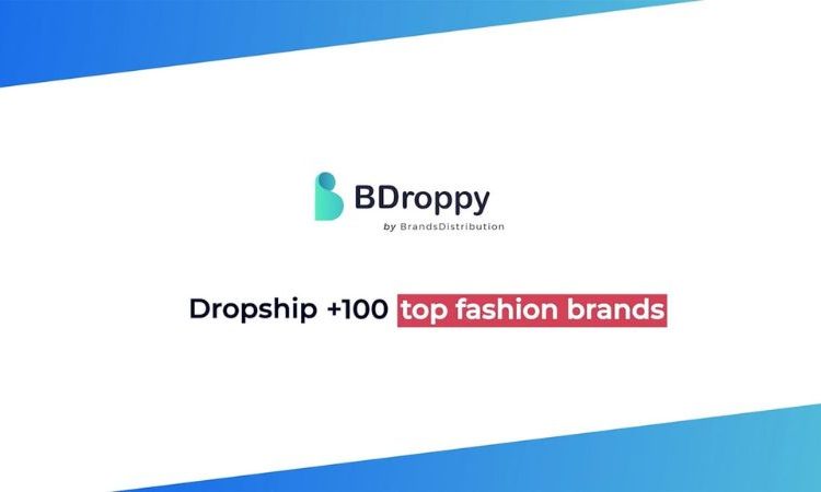 đánh giá bdroppy