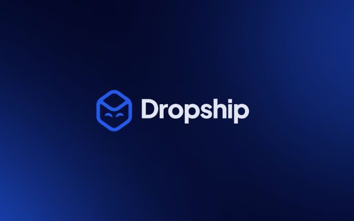 đánh giá dropshipio dropshipping