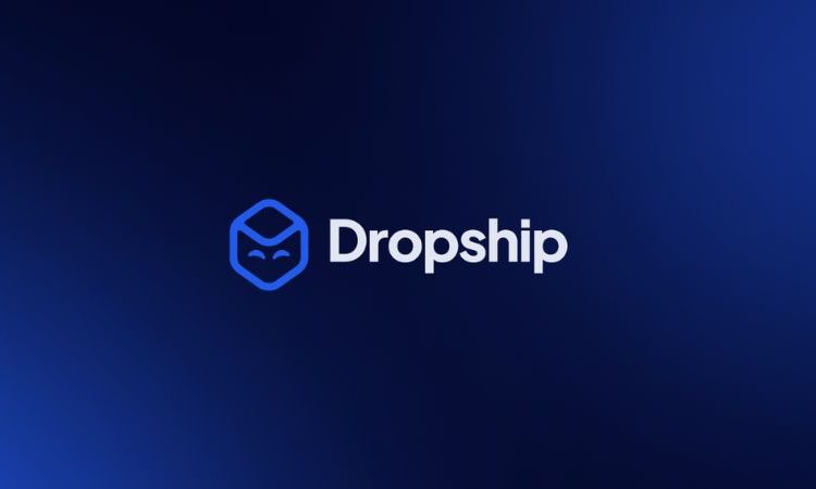 đánh giá dropshipio dropshipping