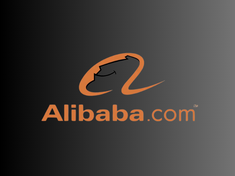 Những ưu điểm nổi bật khi kinh doanh Dropshipping Alibaba