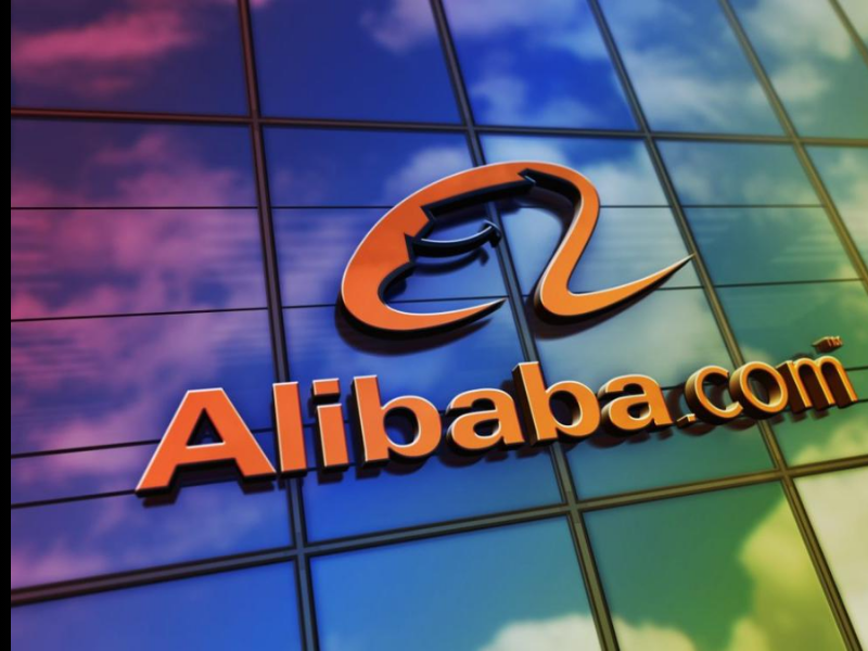 Một số nhược điểm khi làm Dropshipping Alibaba ai cũng nên biết