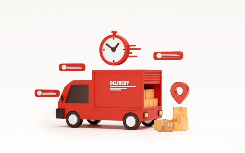 đánh giá dropshipping AliExpress