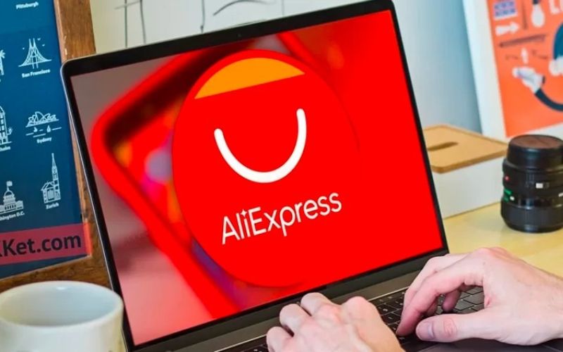đánh giá dropshipping AliExpress