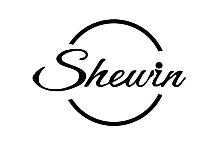 Giới thiệu về Shewin Dropshipping