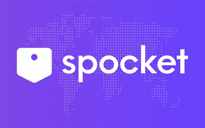 đánh giá spocket dropshipping