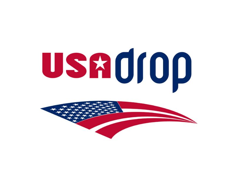 Giới thiệu về USAdrop