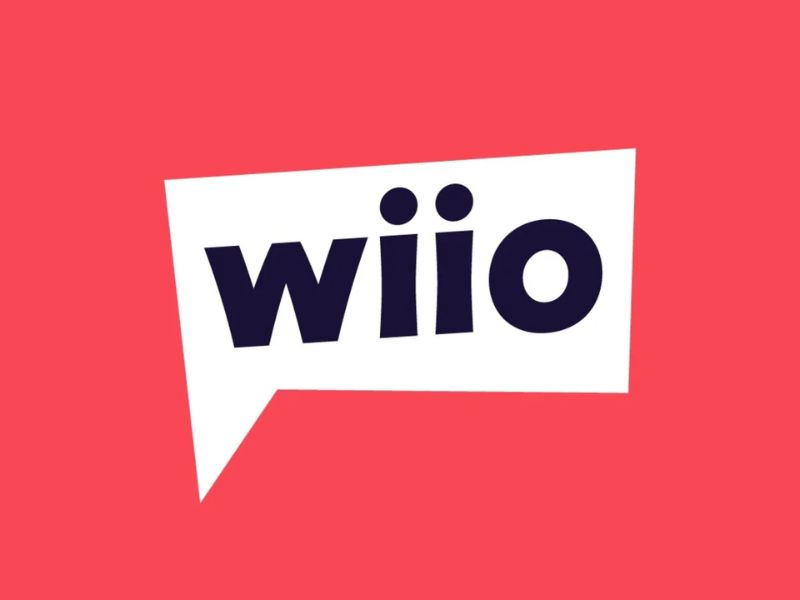 Dropshipping Wiio là gì?
