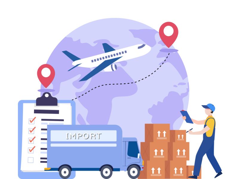 Ưu điểm Wiio Dropshipping