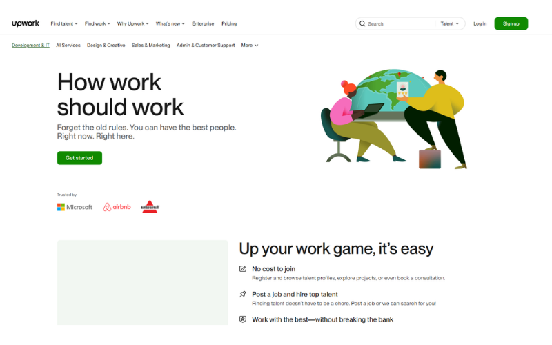 lam-dropshipping-tren-upwork-1.png 