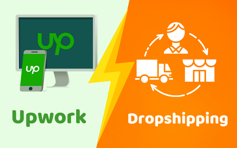 lam-dropshipping-tren-upwork-2.png 
