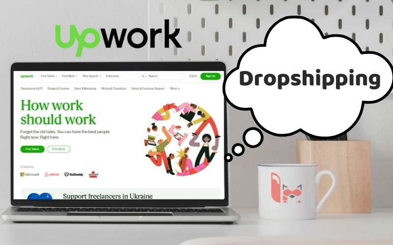 lam-dropshipping-tren-upwork-4.png 