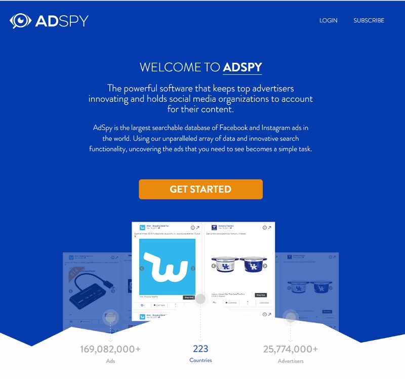 so-sanh-dropispy-voi-adspy-7.jpg 