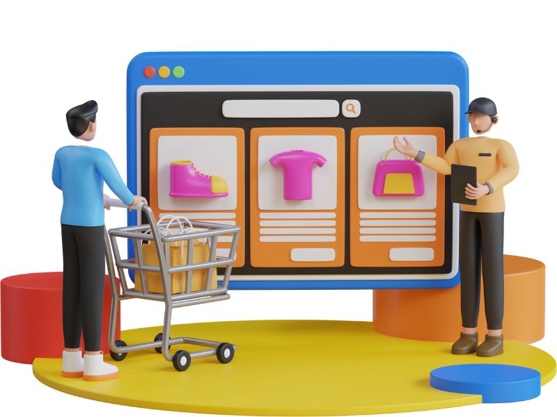 so-sanh-dropshipping-voi-thuong-mai-dien-tu-3