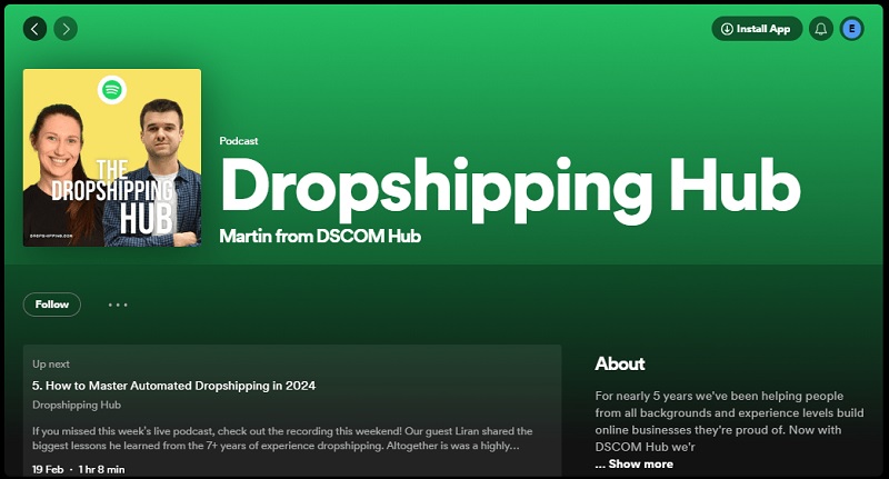 top-10-dropshipping-podcasts-7.jpg 