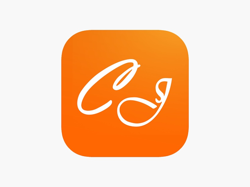 CJ dropshipping chuyên cung cấp các dịch vụ Dropshipping uy tín