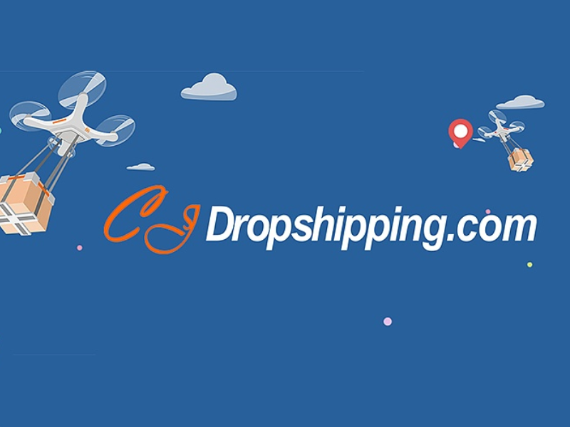 Một số hạn chế khi làm Dropshipping trên CJ