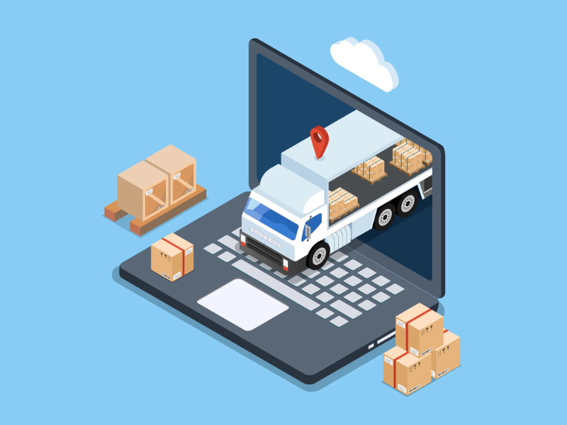 Nghiên cứu xu hướng và chọn sản phẩm thời trang tiềm năng khi làm Dropshipping