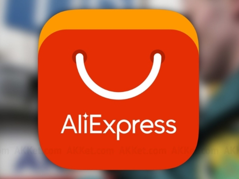 AliExpress là nguồn cung khổng lồ với 100 triệu sản phẩm từ 200.000 nhà cung cấp