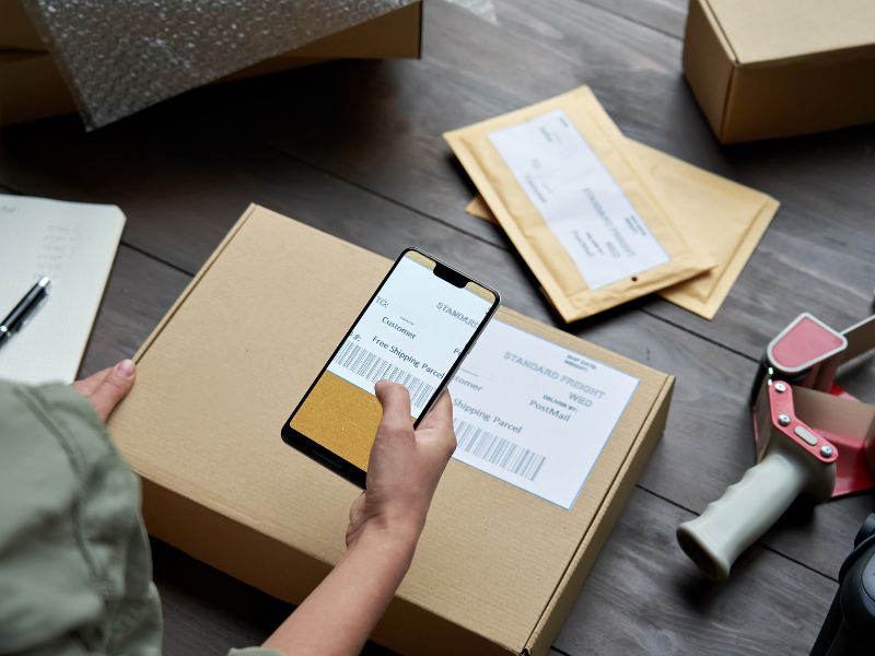 Làm dropshipping sách gồm những sản phẩm nào?