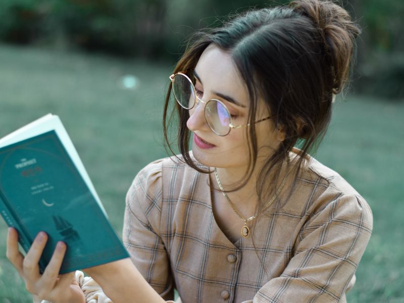 BooksRun - Sách cũ giá rẻ