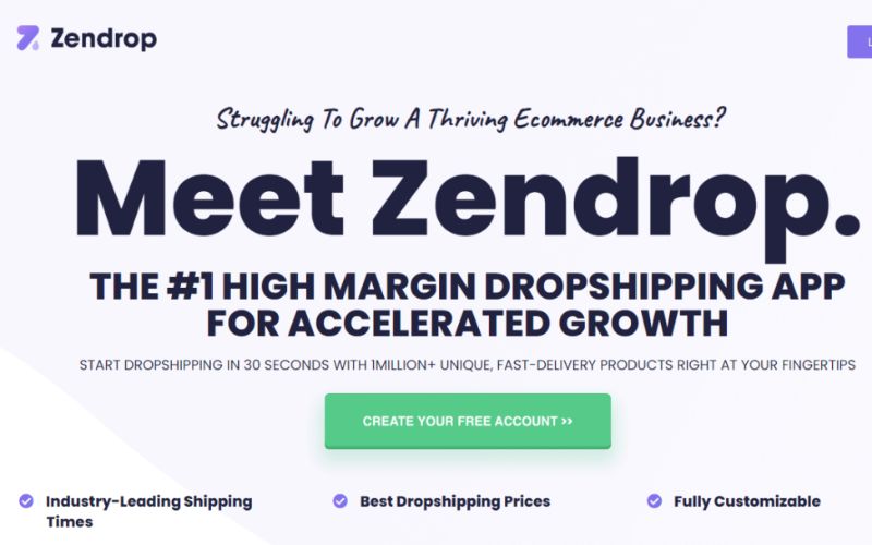 làm Dropshipping sản phẩm áo ngực