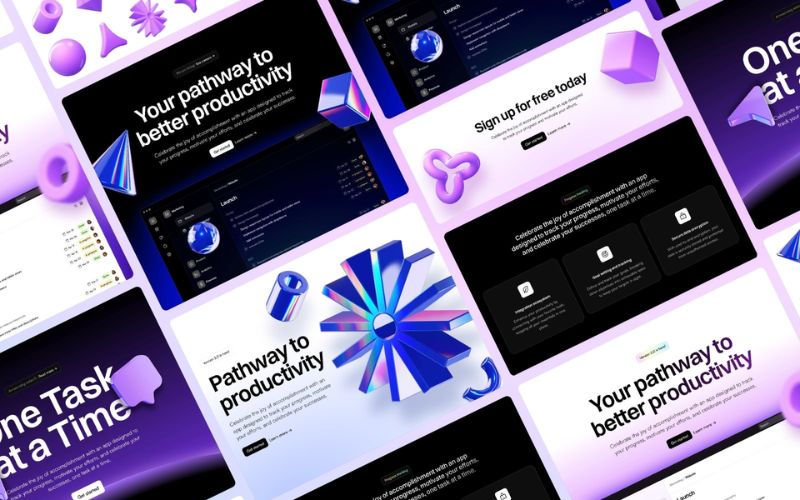 Các sản phẩm digital phổ biến trong mô hình Dropshipping