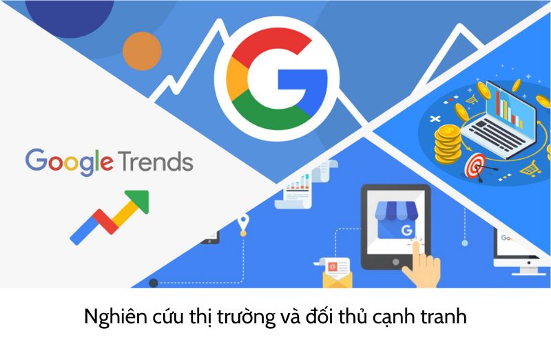 làm Dropshipping sản phẩm digital
