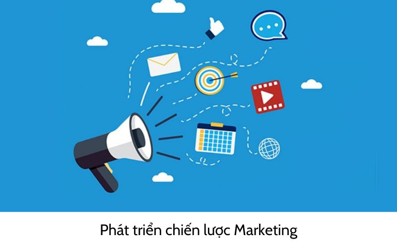 làm Dropshipping sản phẩm digital