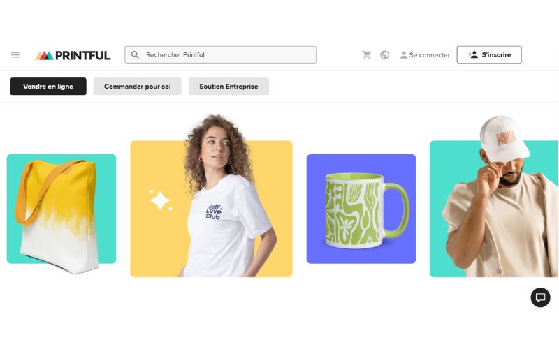 làm Dropshipping sản phẩm digital