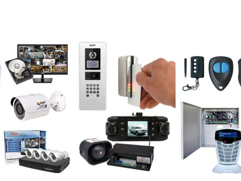 Lợi thế sản phẩm tự vệ