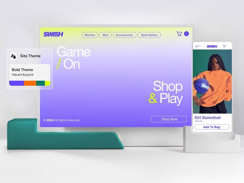 xây dựng một cửa hàng Dropshipping sản phẩm tự vệ