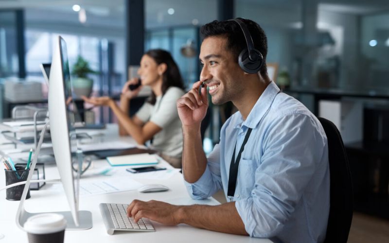 làm Dropshipping thương hiệu xa xỉ