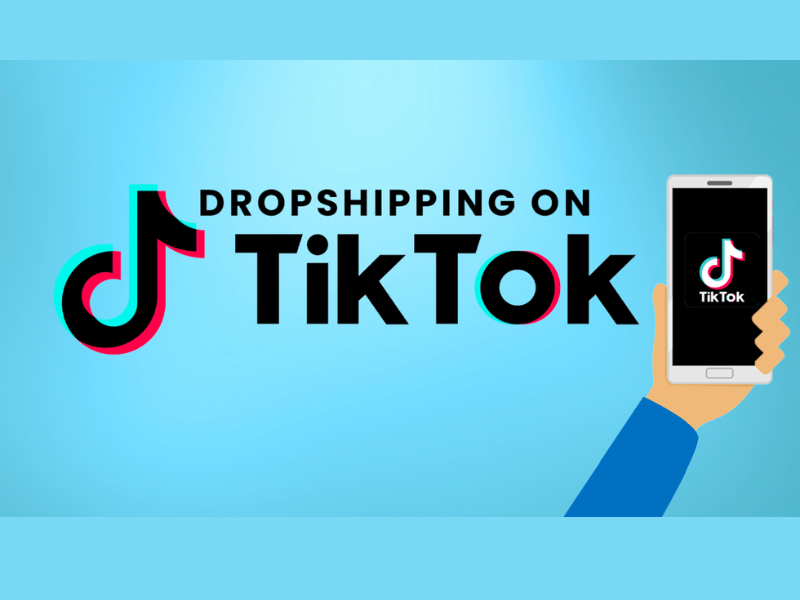 Các lưu ý giúp quảng bá cửa hàng dropshipping tranh treo tường hiệu quả