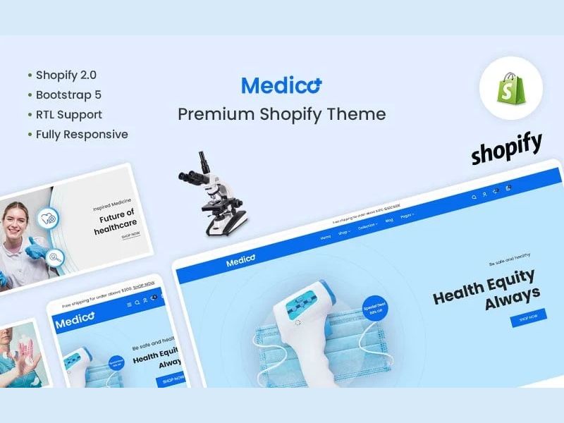 Tự động hóa và mở rộng quy mô kinh doanh