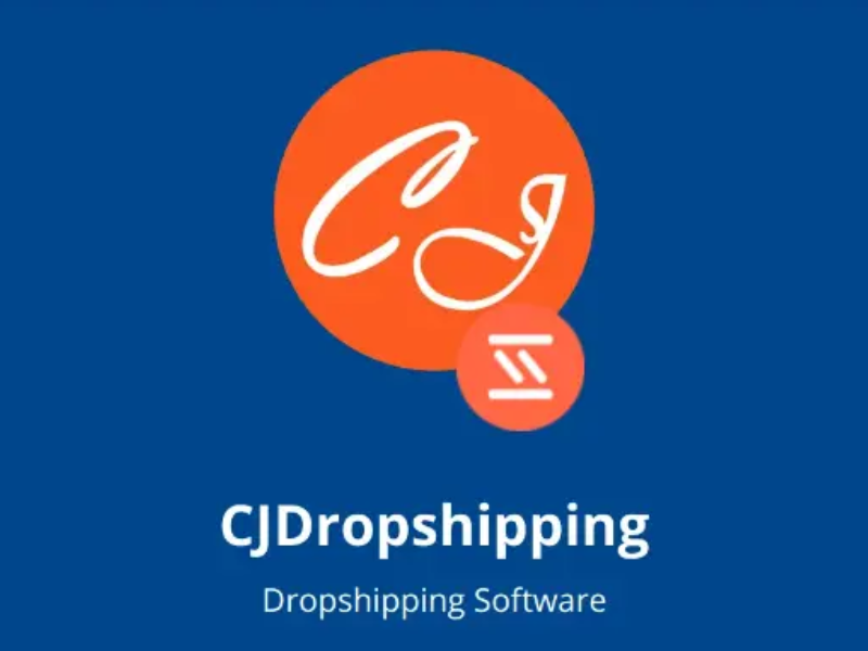 CJ Dropshipping cung cấp tới hơn 400.000 sản phẩm