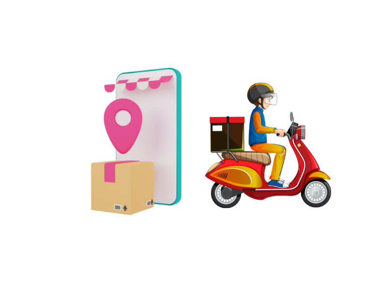 Các tiêu chí khi lựa chọn nhà cung cấp bán buôn