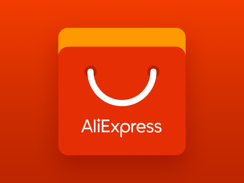 Aliexpress là nền tảng lớn nhất thế giới với hơn 100 triệu sản phẩm