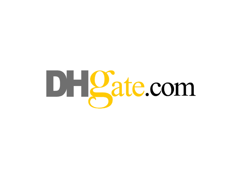 DHgate phù hợp với những seller chuyên về hàng điện tử, thời trang và phụ kiện