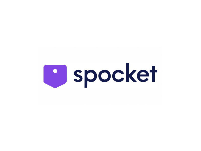 Spocket tập trung nguồn hàng từ Mỹ và EU