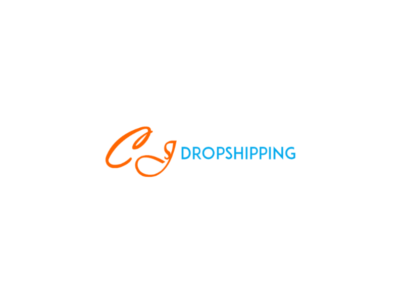 CJ Dropshipping sở hữu hơn 20 kho hàng tại nhiều quốc gia