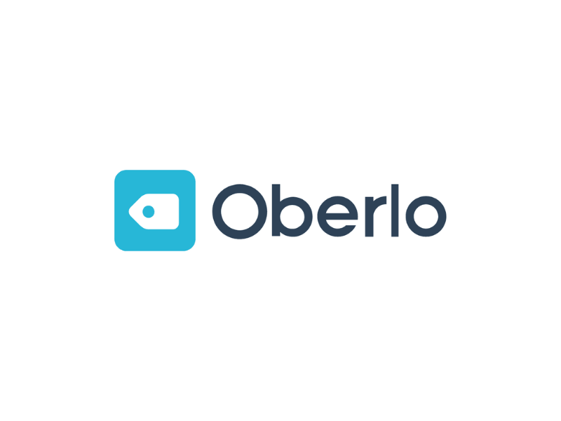 Oberlo tích hợp hoàn hảo với Shopify để hỗ trợ nhà cung cấp