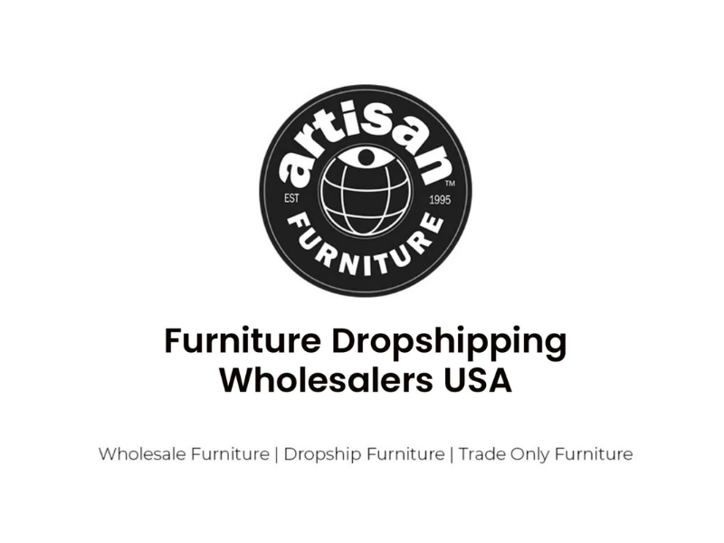 Artisan Furniture US tập trung vào nội thất gỗ thủ công