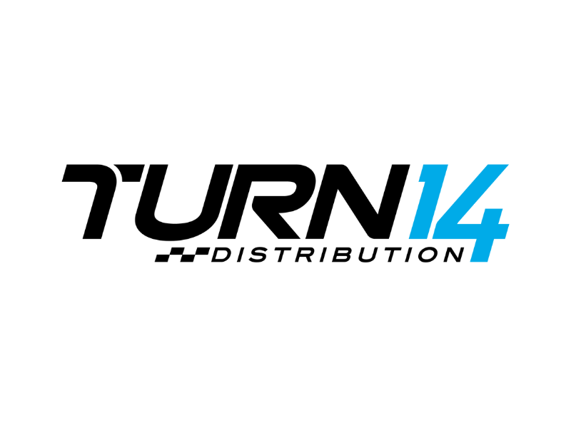 Turn 14 Distribution chuyên bán phụ tùng hiệu suất cao