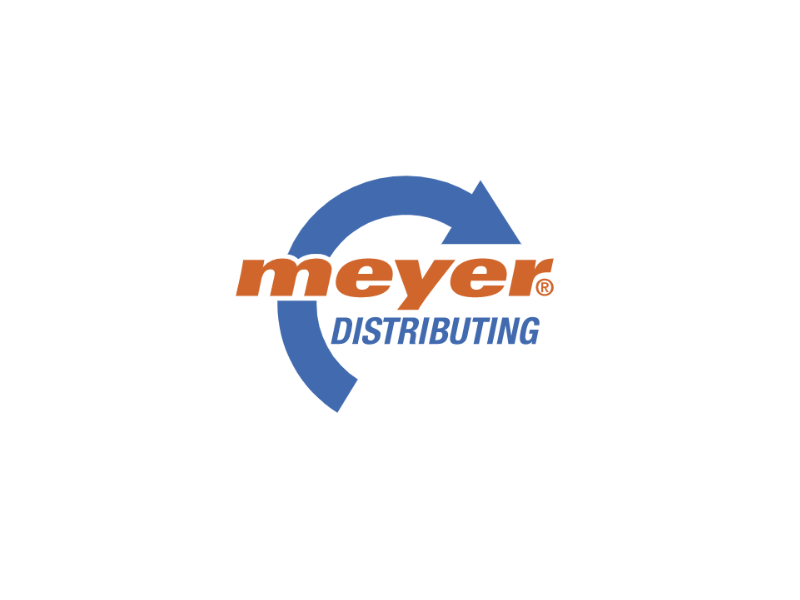 Meyer giúp seller dễ dàng tiếp cận với khách hàng trên toàn lãnh thổ nước Mỹ