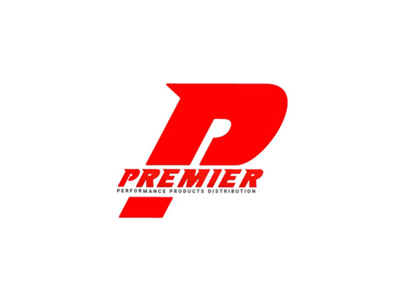 Premier Performance là đối tác tiềm năng cho ai hướng đến sản phẩm phụ tùng xe tải