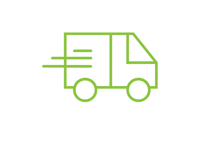 Những lưu ý khi làm việc với các nhà cung cấp dropshipping phụ tùng ô tô