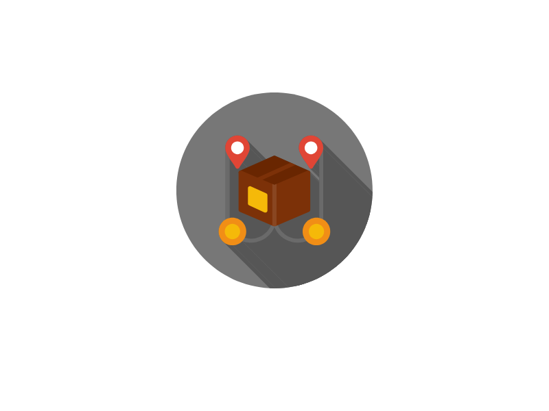 Những lỗi phổ biến khi lựa chọn dropshipping suppliers phụ tùng ô tô